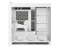 HAVN HS 420 VGPU White - 1294158 - zdjęcie 4